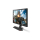 BENQ 27" LED BenQ RL2755HM D-sub / DVI / HDMI x 2 - 225038 - zdjęcie 3